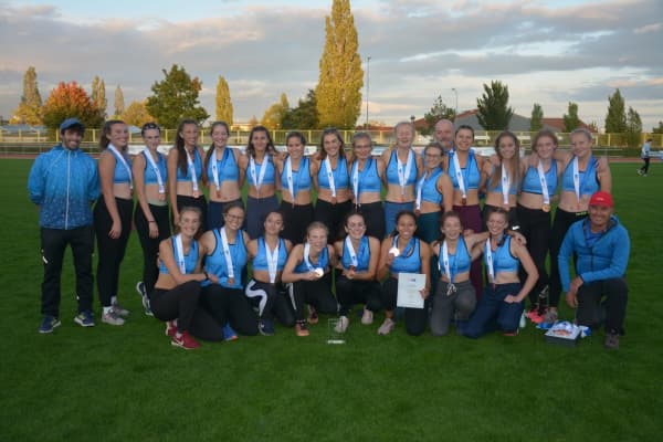 80330874 2457446217807318 2507845212454256640 n