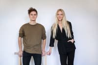 jakub-vanek-studio