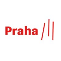 praha III new