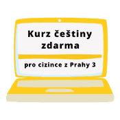 čeština-pro-cizince-on-line-CIC thumb