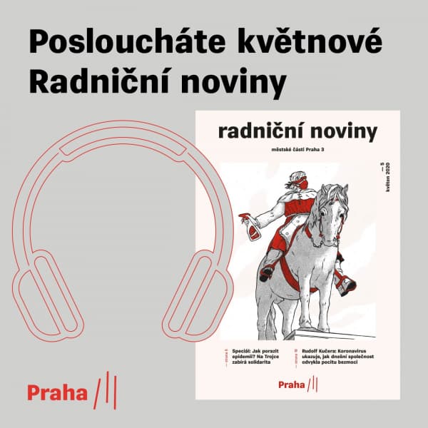 thumbnail posloucháte-RN-3840x3840