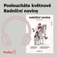 thumbnail posloucháte-RN-3840x3840