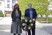 thumbnail IMG 3670-m