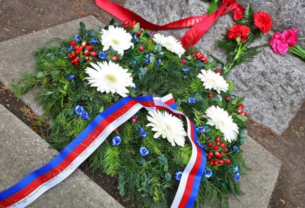 thumbnail IMG 3695 m