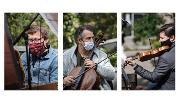 trio-DPP-FB-square COVER