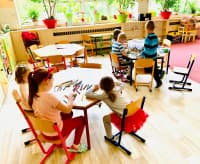 100569480 3247157411981951 7275591998612963328 o