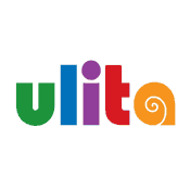 Ulita