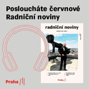 posloucháte-RN-06-2020-thumb