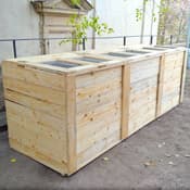 městský-kompostér thumb