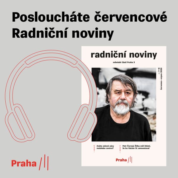 posloucháte-RN-07-2020-square