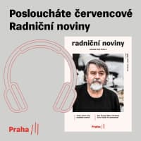 posloucháte-RN-07-2020-square