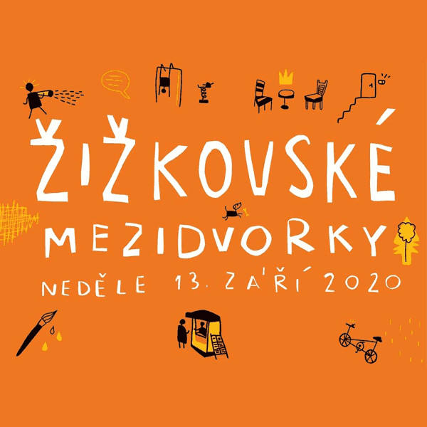 mezidvorky 2020