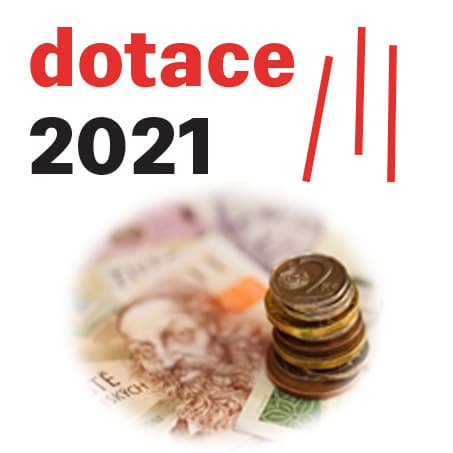 dotace 2021 thumb
