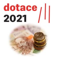 dotace 2021 thumb