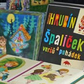 detske knihy thumb