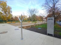 126440531 1298497930511984 6324223970147523800 n