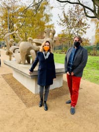 125344023 3759480214082999 1205417220033389944 o