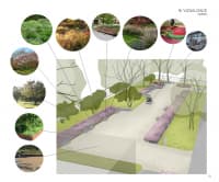 126528923 1298498027178641 7033771300116887604 o