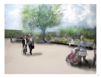 126502175 1298498057178638 4926013446704032020 o