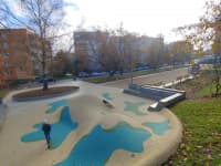 126858155 1298498267178617 7793939807119228987 n