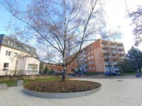 126607493 1298497970511980 7598048396680457757 n