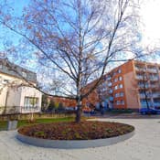 u-knezske-louky-thumb