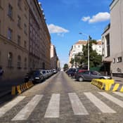 IMG 20200714 175051-(thumb