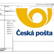 SIPO-upravené thumb