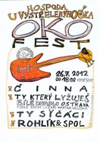 okofest