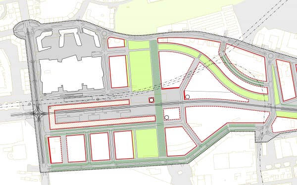 Tema_07_Nova_urb_studie