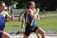 Tema_03_Sportovni_kluby_