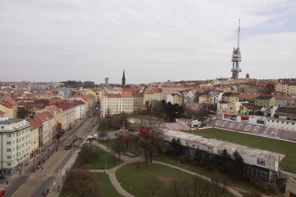 Viktorka_3