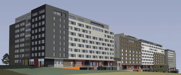 Tema_11_2013