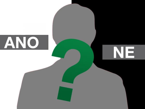 ano_ne