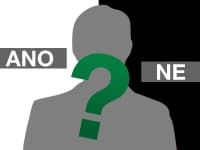 ano_ne