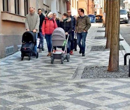 RN3-nahled_web_Stránka_12