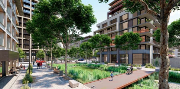 NNZ_vizu1_final04-18