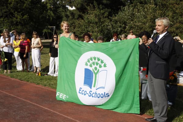 Ekoskola_MG_5825