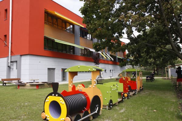 ms_zasobni_zahrada_008