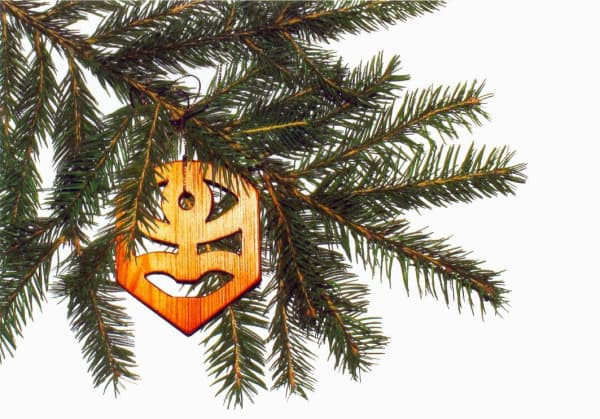 pozvanka_na_vystavu_orez