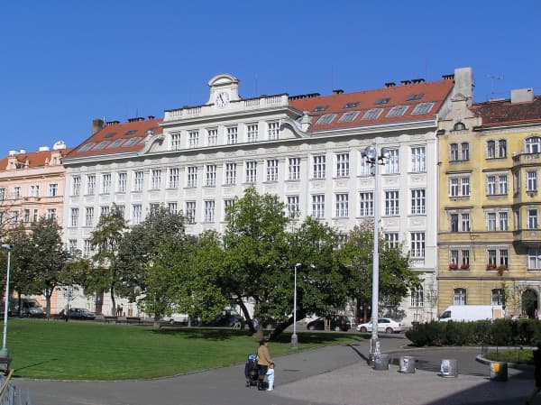 ZS_jiriho_z_podebrad