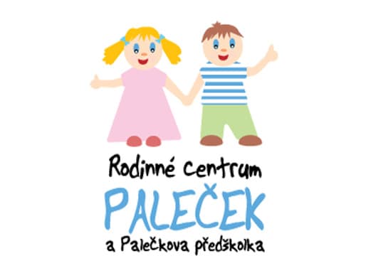 logo_paleckovaskolka