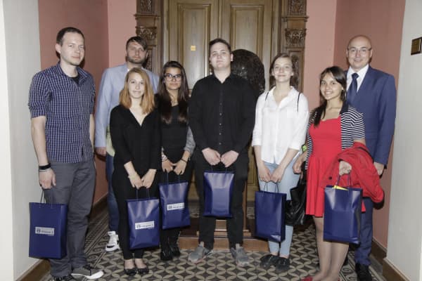 antifetfest_2015_5109