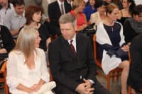 diploma_comenianum_2015_660