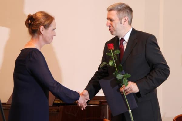 diploma_comenianum_2015_683_C