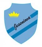 jeseniova