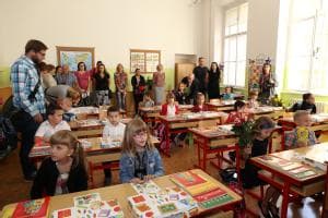 374847_196733_IMG_6441