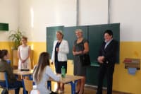 374771_196726_IMG_6402