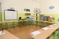 374836_196732_IMG_6436