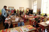 374849_196733_IMG_6441